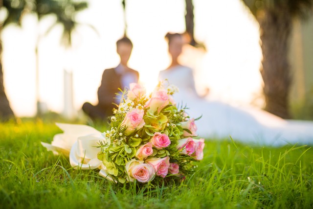 凤凰男软饭硬吃完结,软饭硬吃的凤凰男家庭