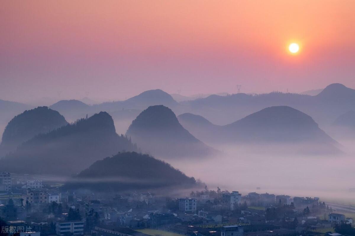 云南曲靖设计工作室哪家好,曲靖品牌策划服务电话