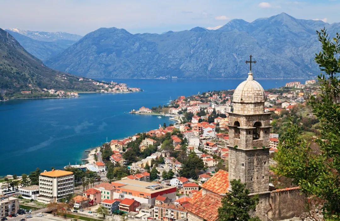 免签值得去的国家,对中国免签游玩最便宜的国家