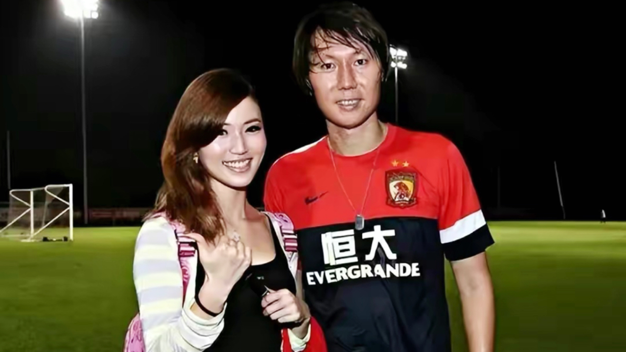 足球运动员逝世新闻,中国足球运动员死亡事件