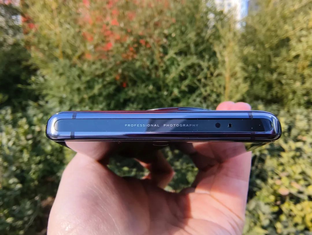 拍照和屏幕好的2000-3000元手机,2022十款最好拍照手机2000元左右