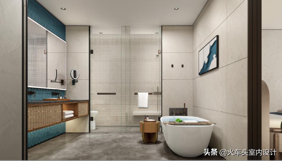 千岛湖clubmedjoyview度假村自助餐,千岛湖clubmedjoyview度假村团购