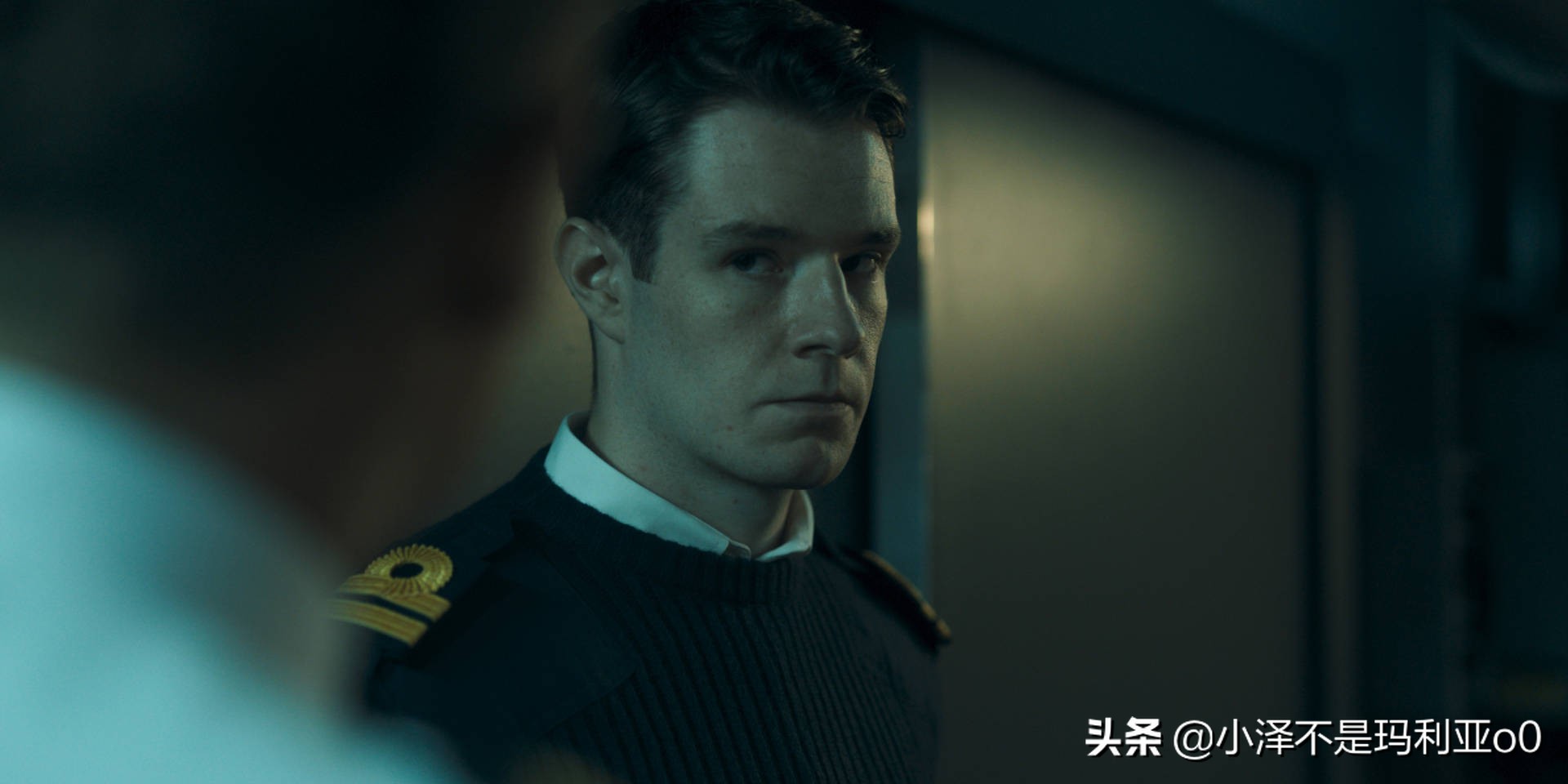 盘点五部反转烧脑的惊悚悬疑剧,盘点八部超好看的冷门烧脑悬疑剧