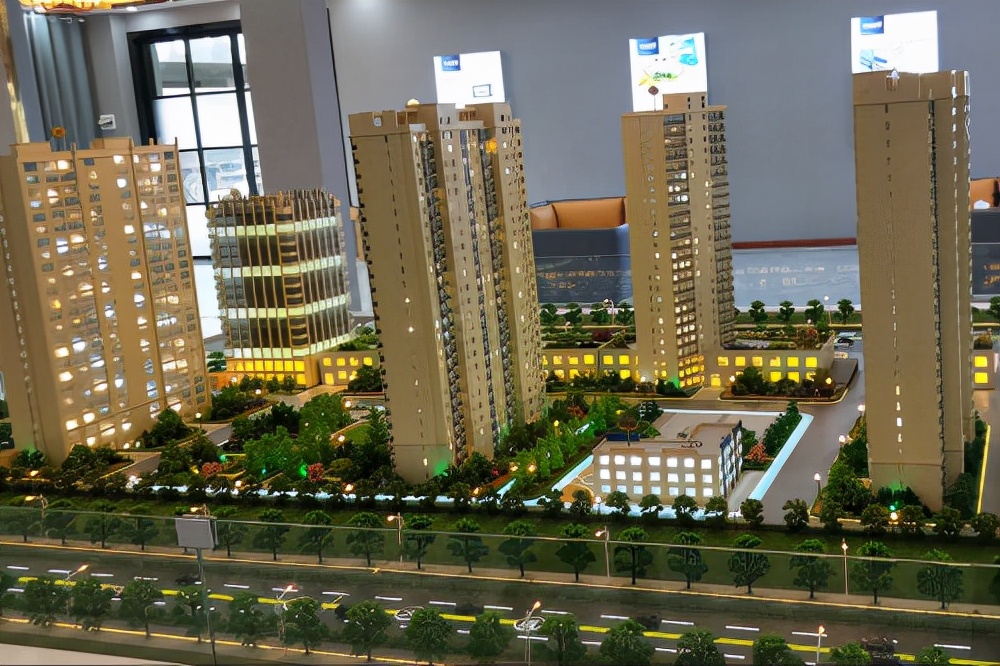 运城高性价比的楼盘,运城东区性价比楼盘