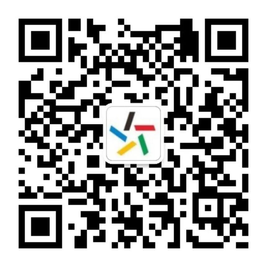 绍兴双色球中奖,绍兴体彩中奖1.24亿