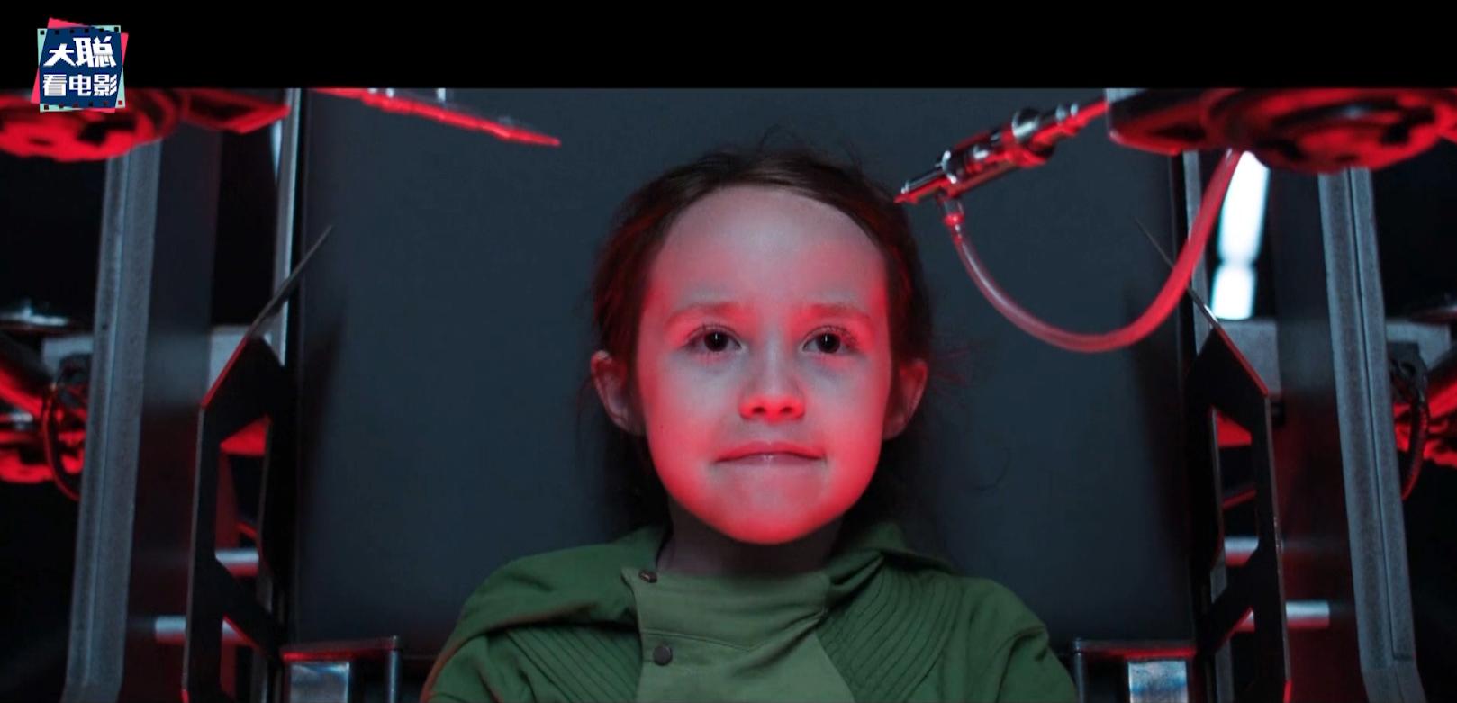 欧比旺比赛视频,欧比旺出场