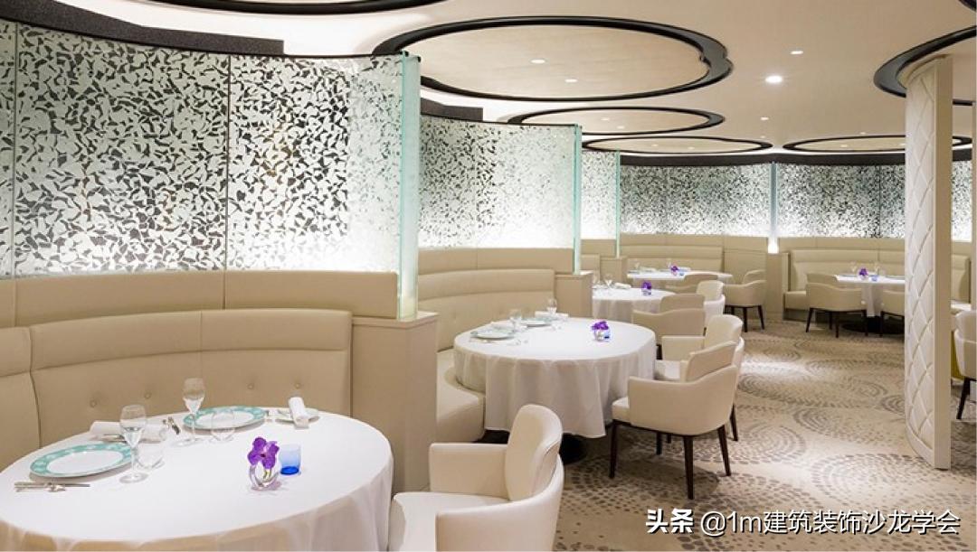 玻璃和玉石材质有什么区别,透光玉石玻璃是什么