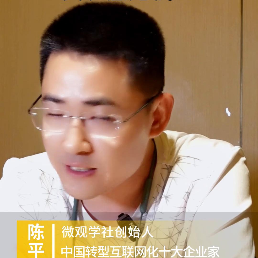 马云提到海澜之家,马云与海澜之家合作了吗