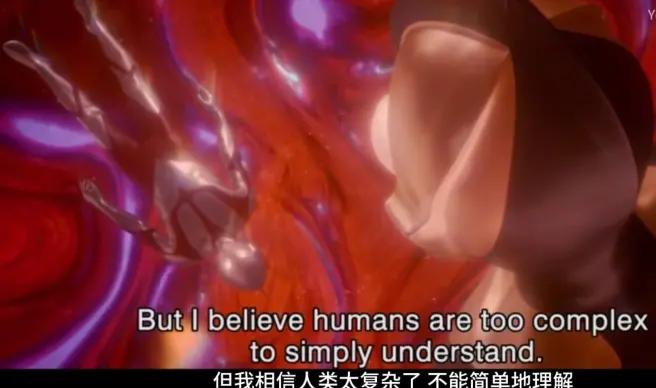 新奥特曼全面解析,新奥特曼预告解析