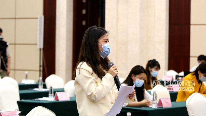 助力脱贫攻坚工会在行动,总工会助推职工创新创业