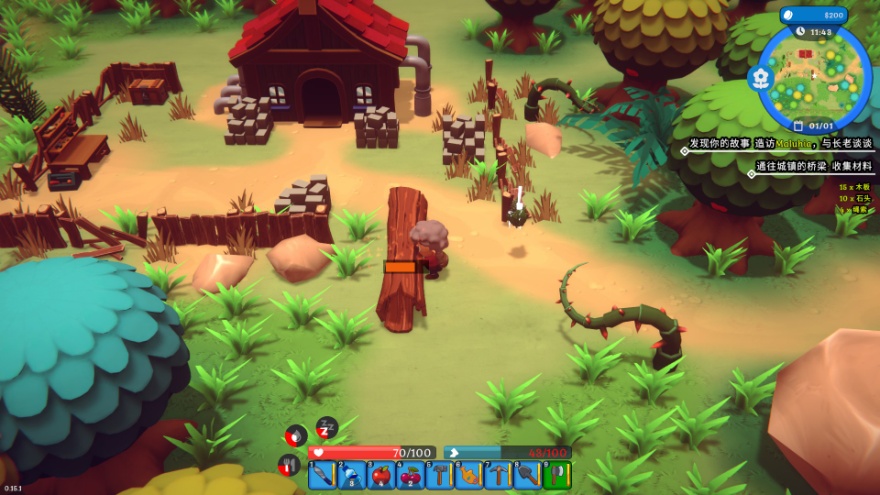 丰富角色游戏,丰富的单机角色扮演游戏