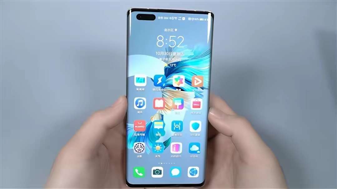 2023年哪些手机支持5g,手机推荐2021年5g手机