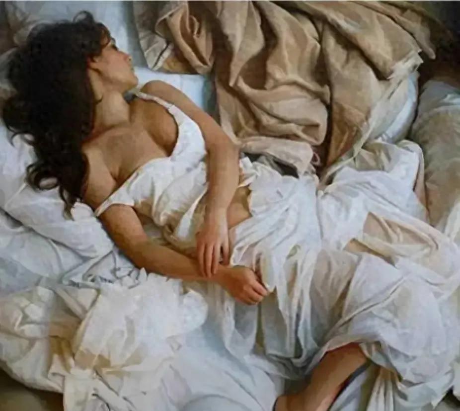 13个荒诞事实：“庞培*院妓**”的工具，阴道内长了“牙齿”