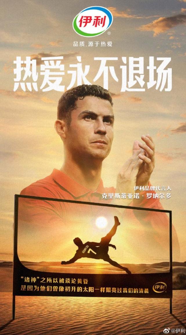 终章结局是什么,终章与落幕