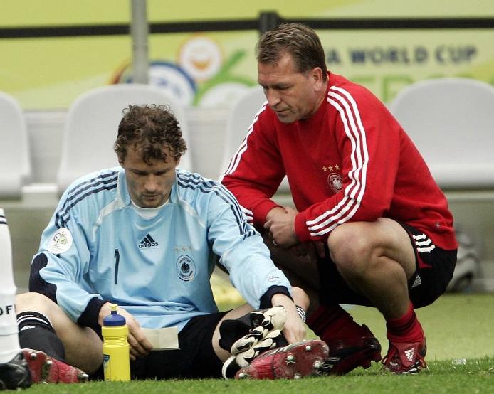 点球决胜负合理吗,点球大战定胜负