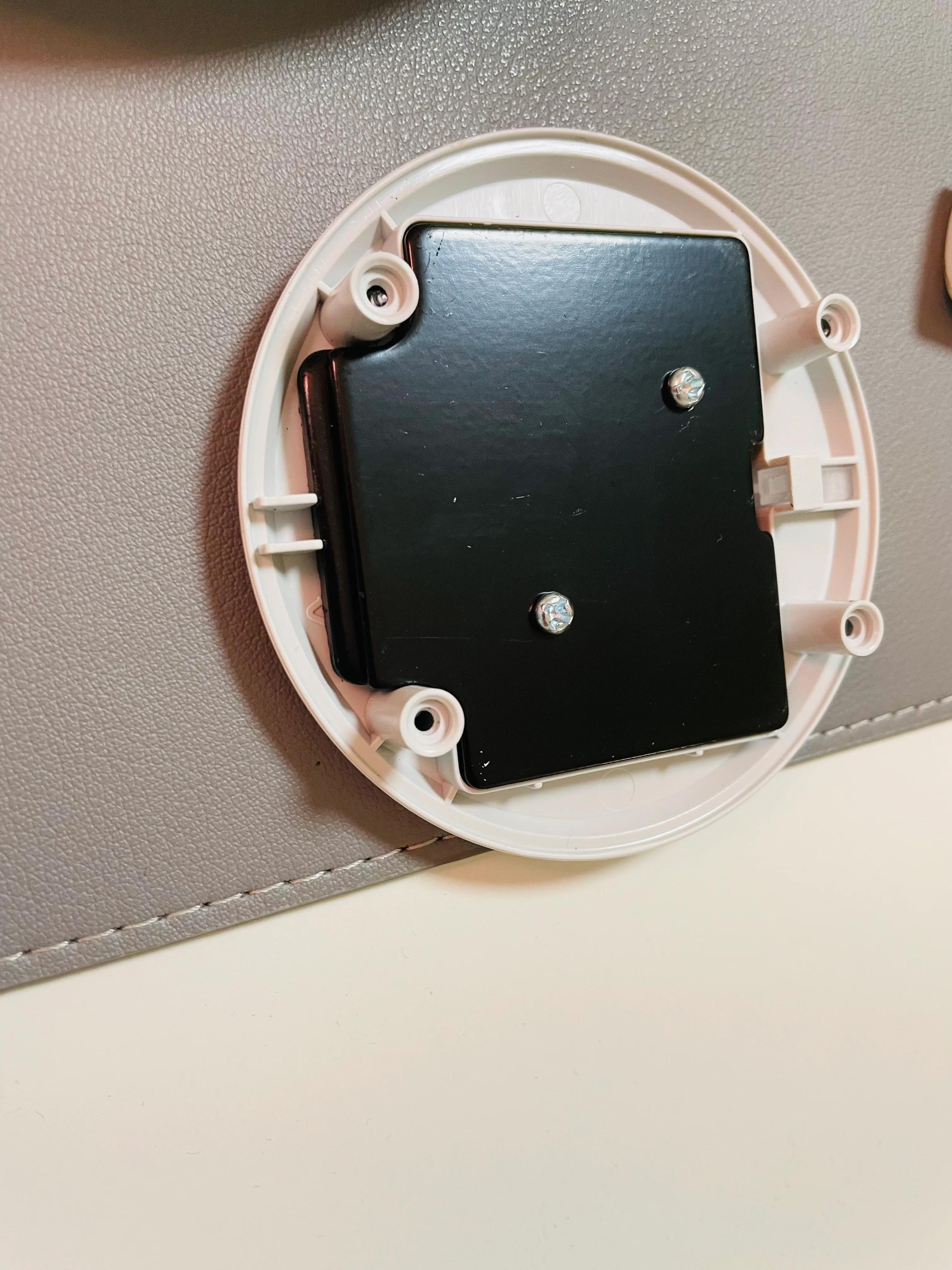 小米桌面移动风扇拆扇叶,小米风扇如何拆开清洗