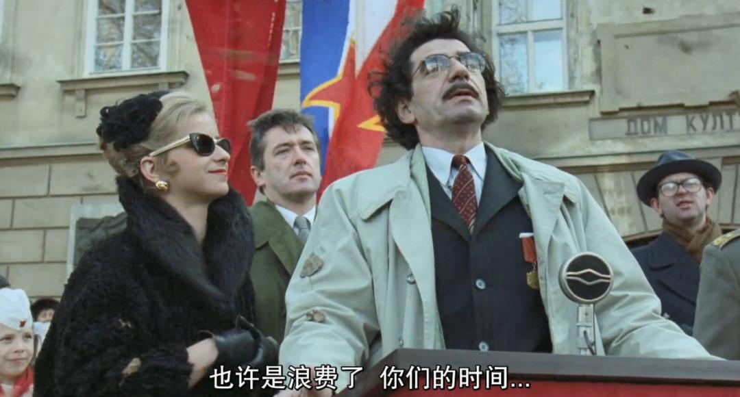 刚解封就被封号,刚解封又被限流一个月