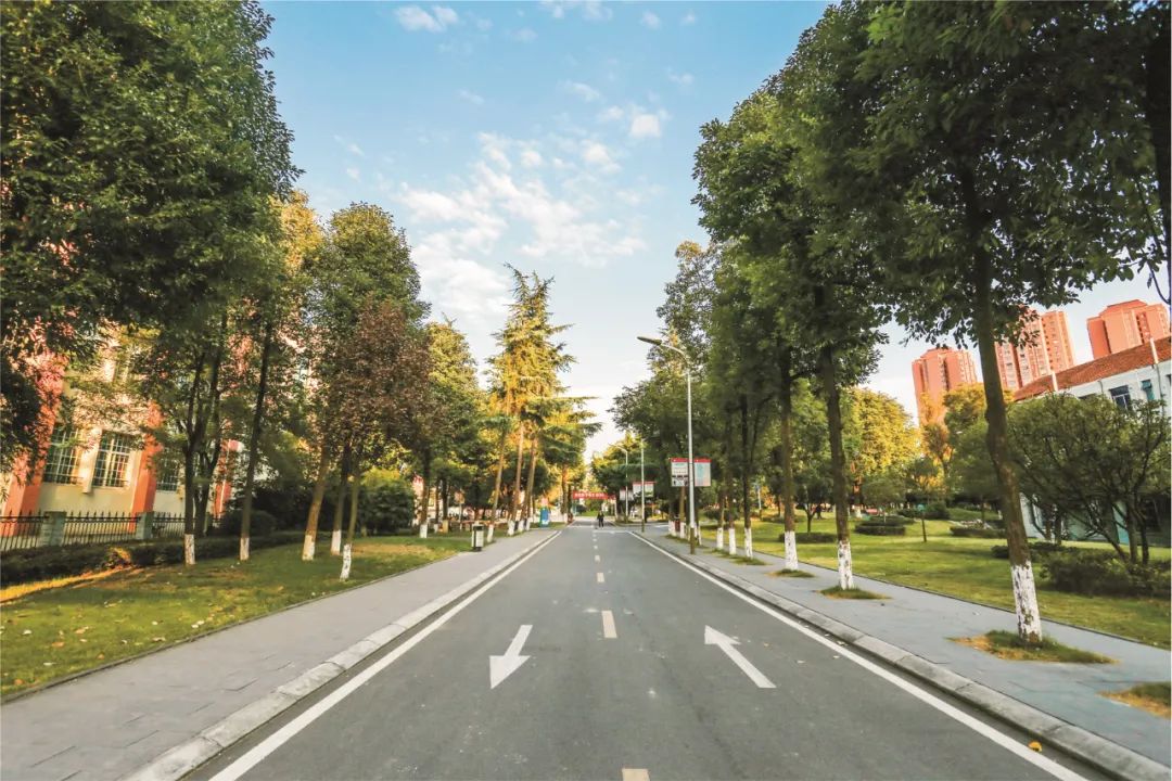 四川邮电职业技术学院5年制,四川邮电职业技术学院有什么要求