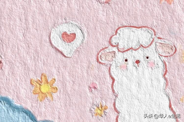 小贴士：摩洛哥MarocTelecom/Orange/INWI卡话费充值查询常见问题