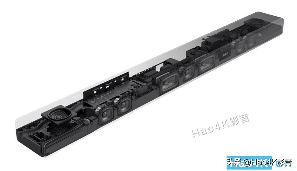 索尼ht-a7000效果,索尼hta7000听音乐怎么样