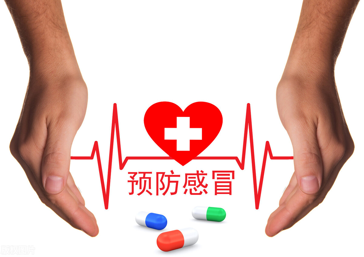 经常感冒需要做什么检查查出原因,成年人经常感冒是什么原因