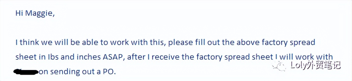 客户开发分享几个步骤,分享一个客户开发成功案例