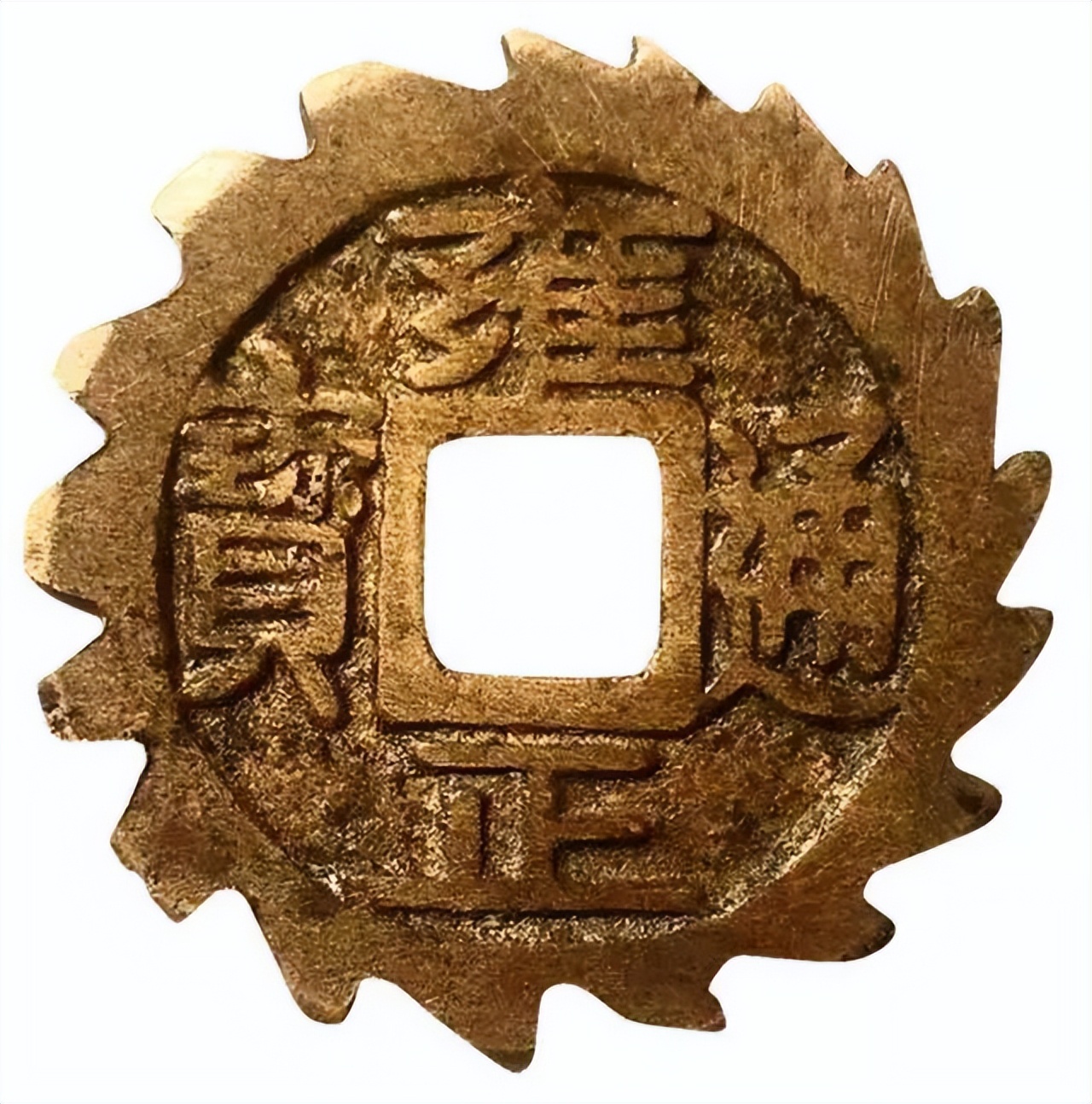 古代走江湖兵器,古代走镖的流程