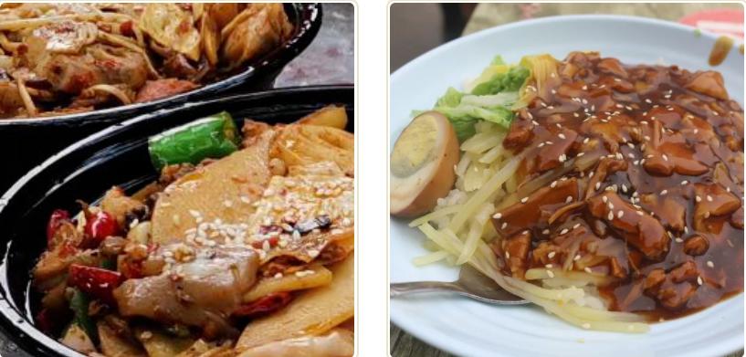 四川各个高校占地面积,四川省占地最大前十的大学