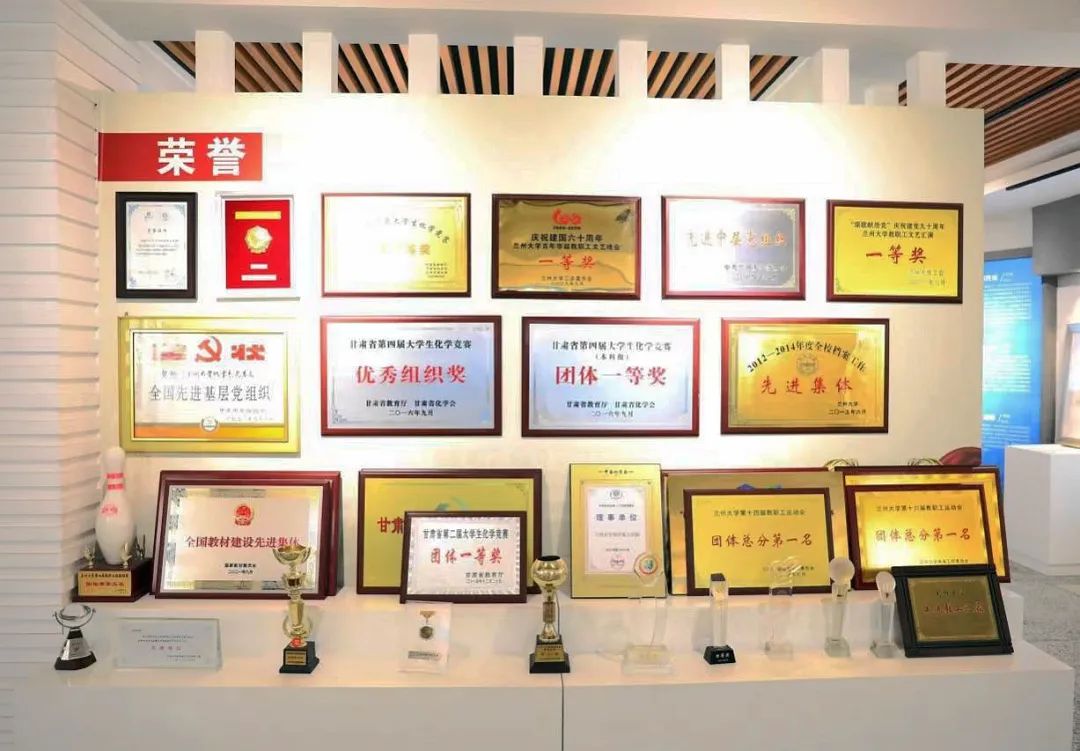 一文读懂心理学,一文读懂经济学派