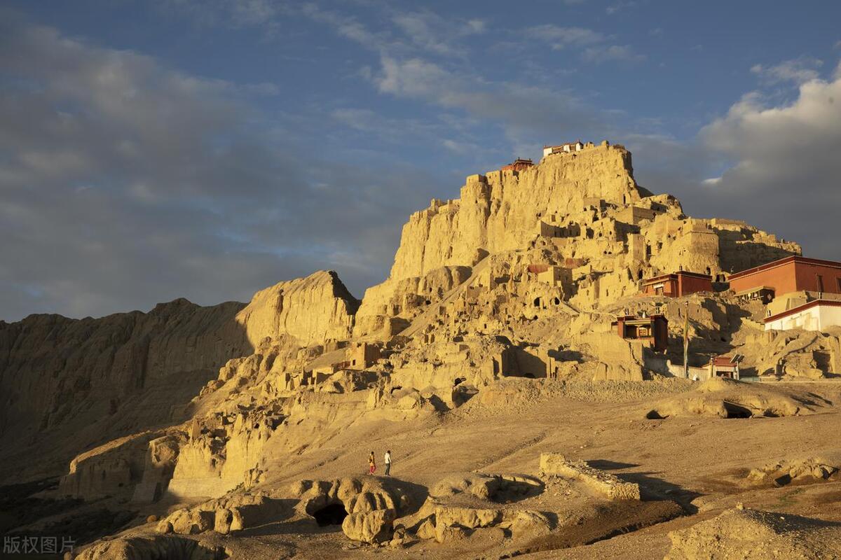 藏西自驾游注意事项,藏西自驾游最佳路线图