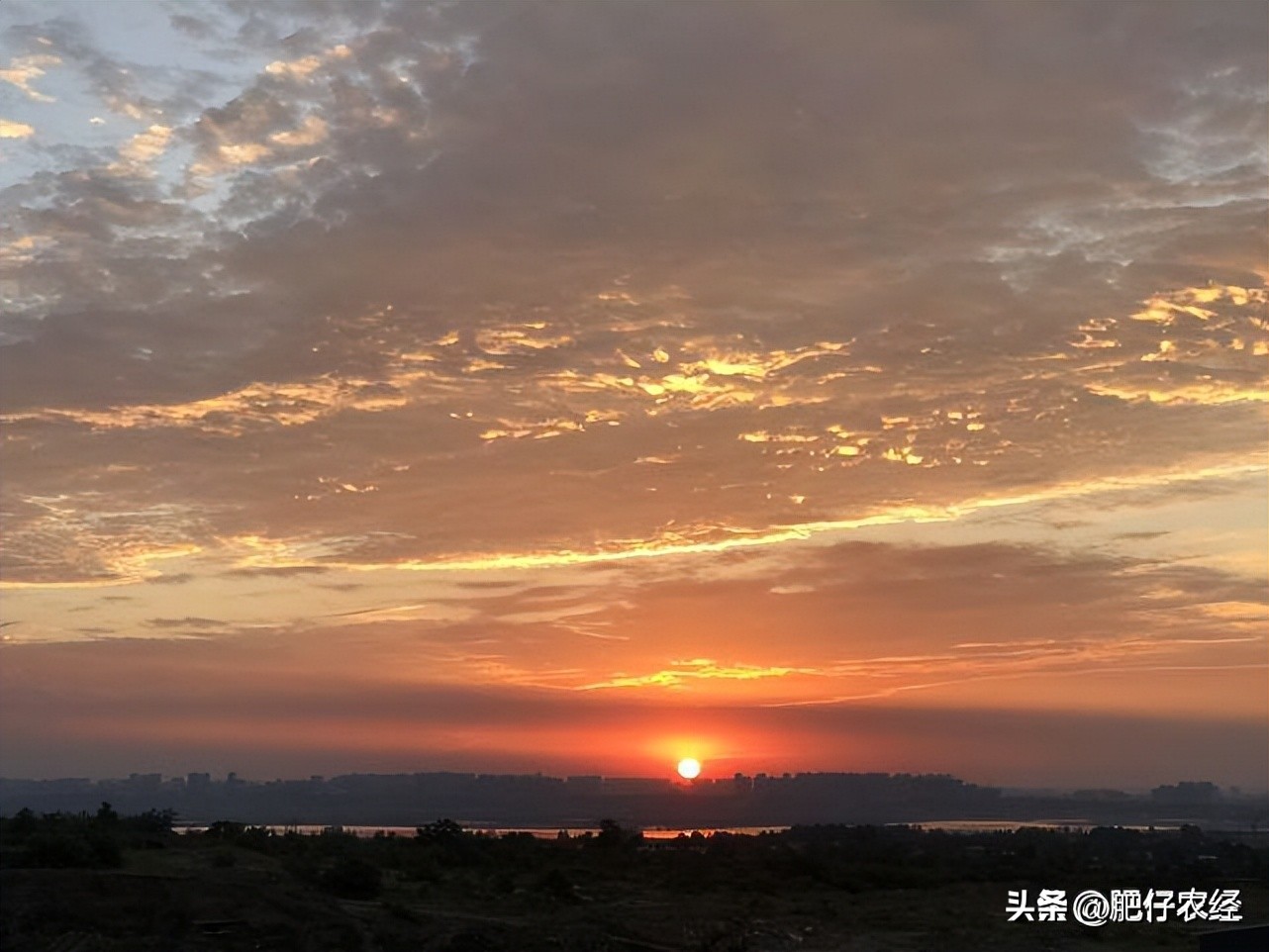 绝日有什么禁忌吗,绝日有什么禁忌