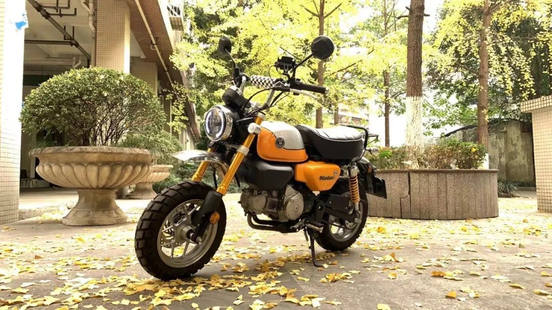 曼肯灵明测评,曼肯灵明mini女神版150评测