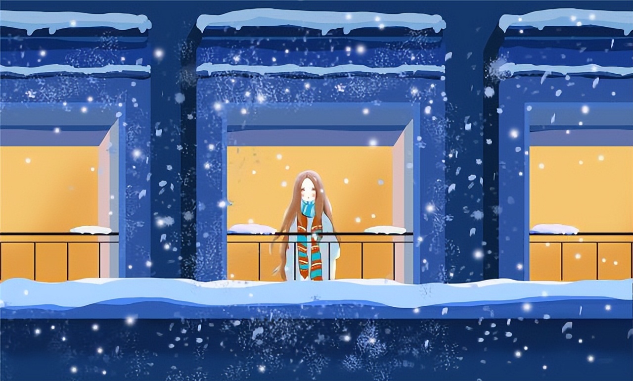 怎么撩自己的男人他会更爱你,怎样撩一个男人爱你