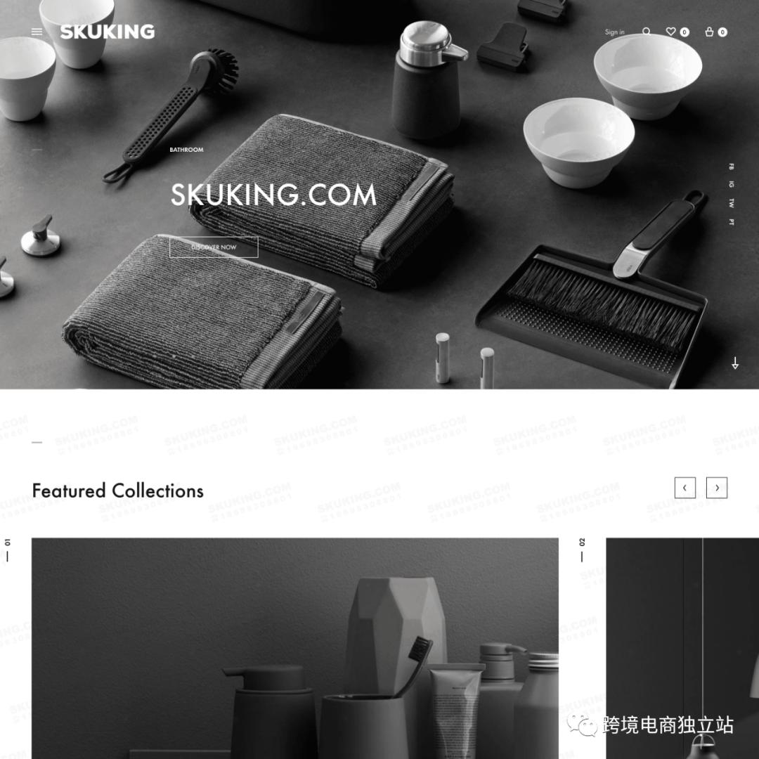 推播营销和集客营销区别,集客营销与入站营销