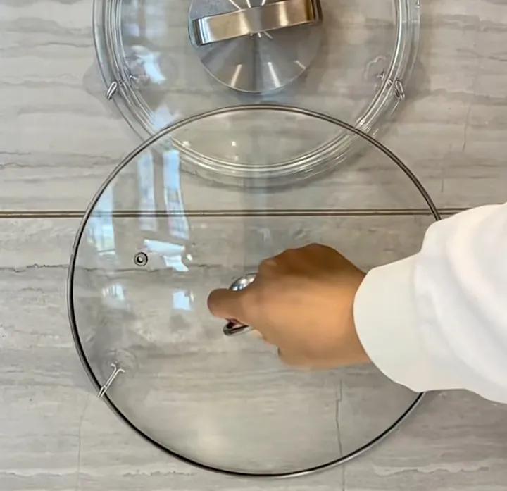 挂钩的各种小妙用,挂钩的101个生活妙用这样粘才厉害