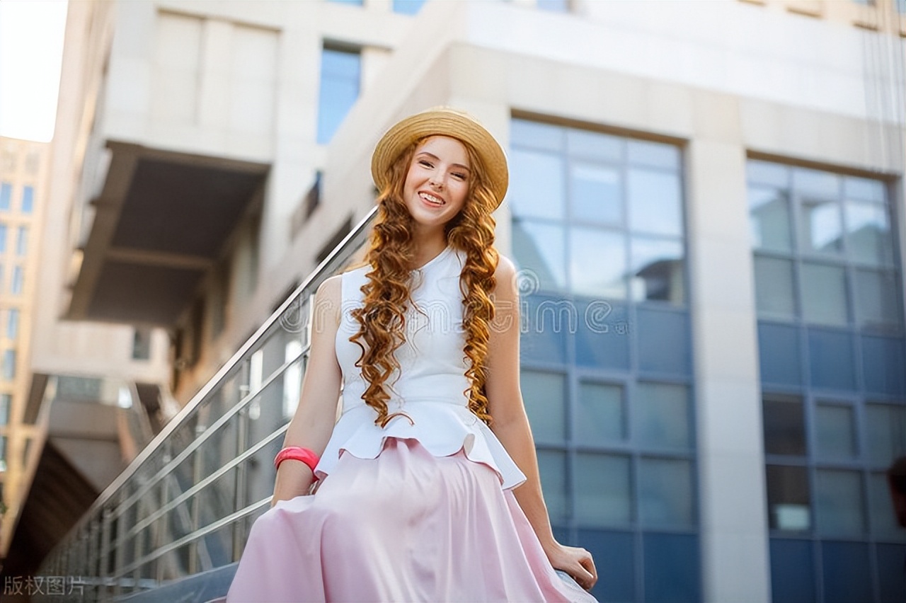 欧洲各国对男性的审美,欧洲国家有什么特色文化现象