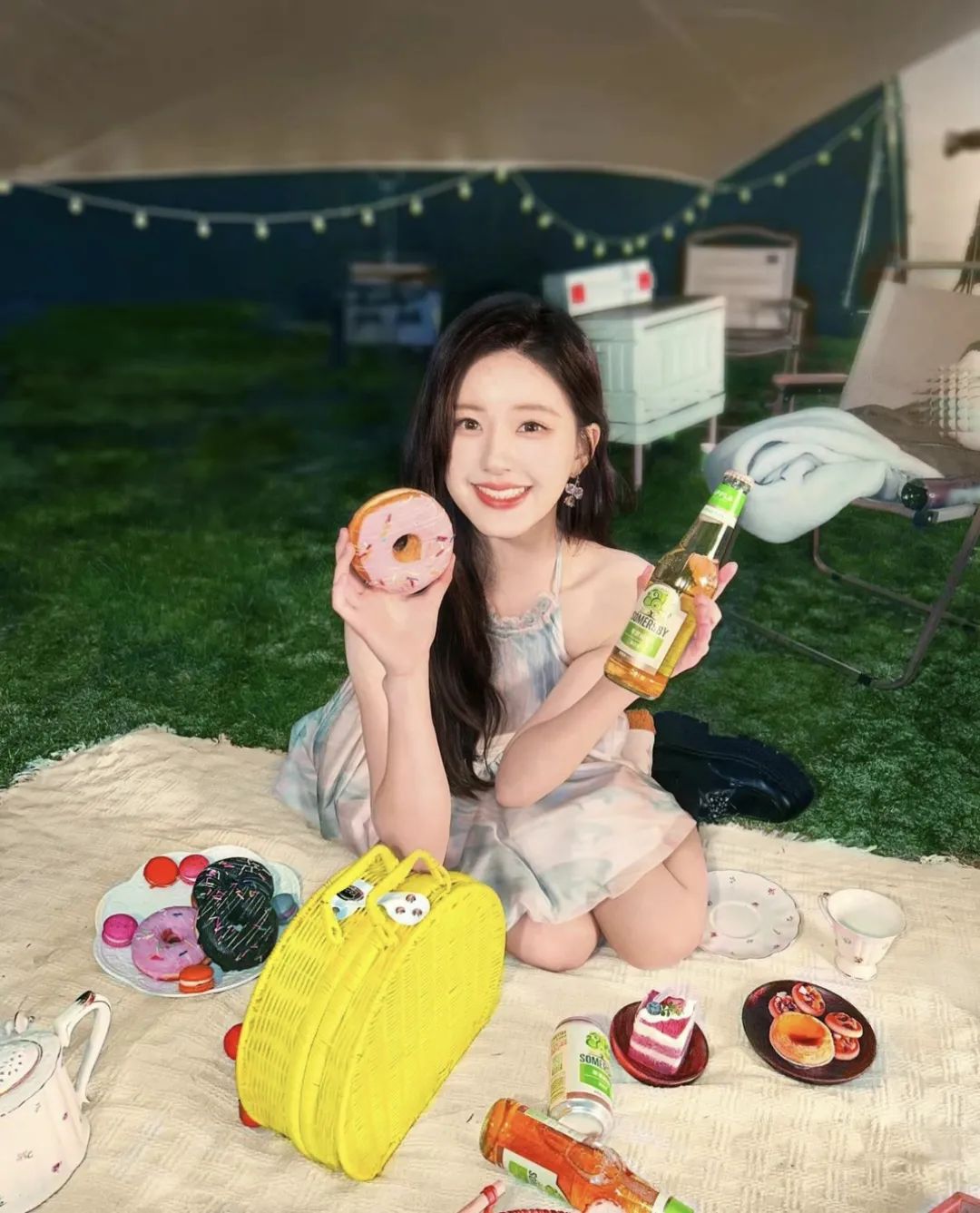 为什么现在水果越来越甜,为什么水果变得越来越甜了