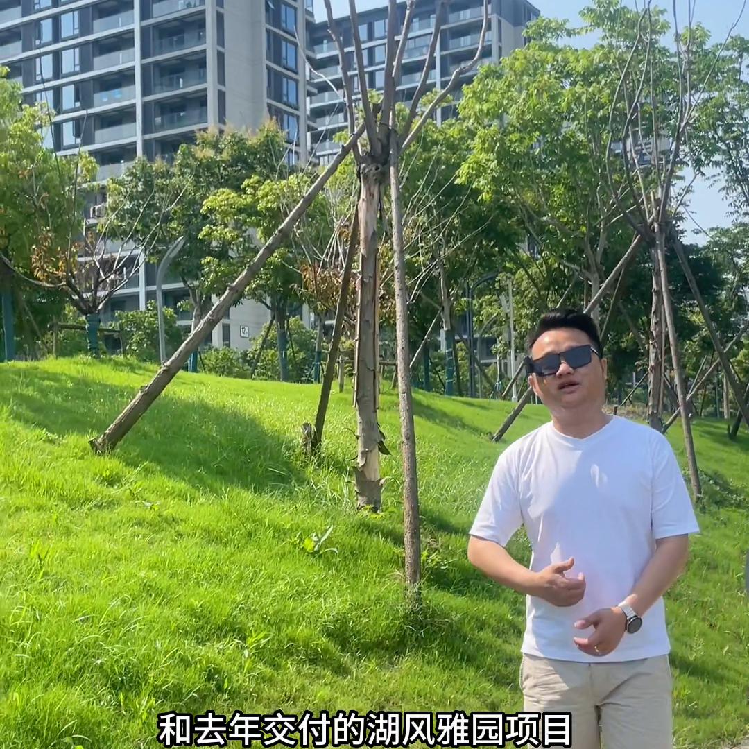 今天去方桥看看说说真心话#方桥