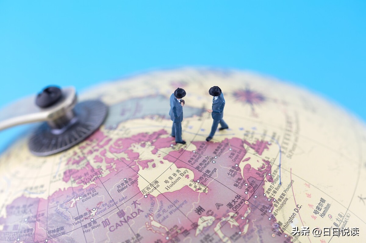 生意不好如何盈利技巧分析,做生意有亏有赚如何调整心态