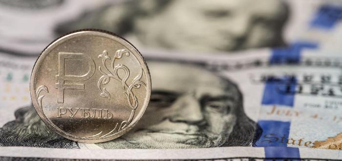 王传福比亚迪印度最新消息,印度比亚迪20亿元订单后续