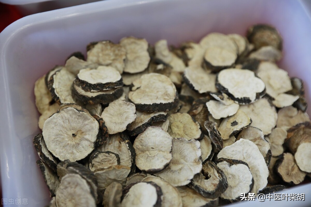 李可治前列腺增生医案,李可治疗前列腺增生的药方