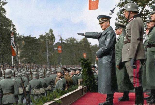 隐蔽性极好的小手机,隐蔽性强的小枪