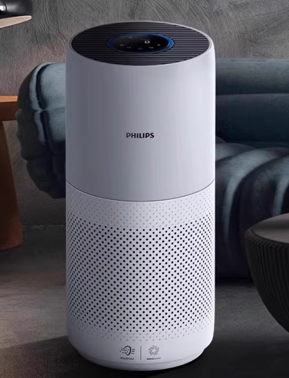 猫用净化器静音最好的,猫用净化器