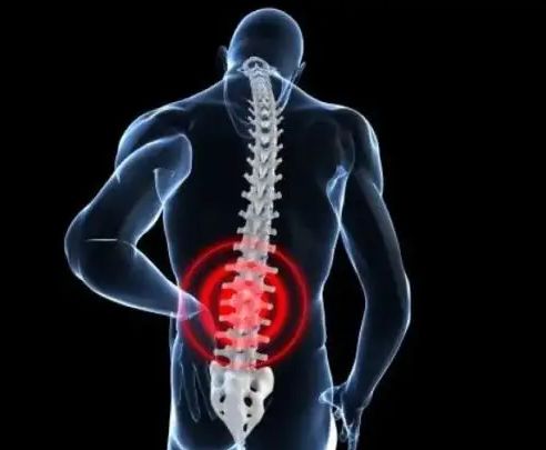 硬化症怎样调理身体,硬化治疗