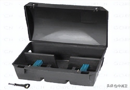 虫害控制的最新标准,虫害控制预防分哪几个阶段