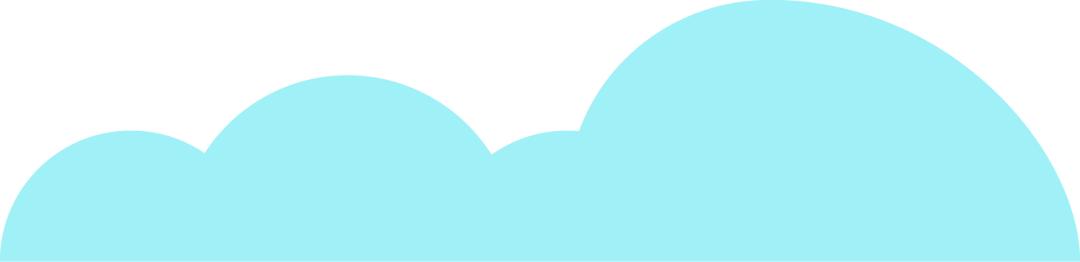 怎么测量娃儿能长多高,小孩什么时候能高十几公分