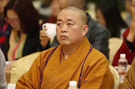 寺庙的工作有发展前途吗,寺庙工作工资一般多少