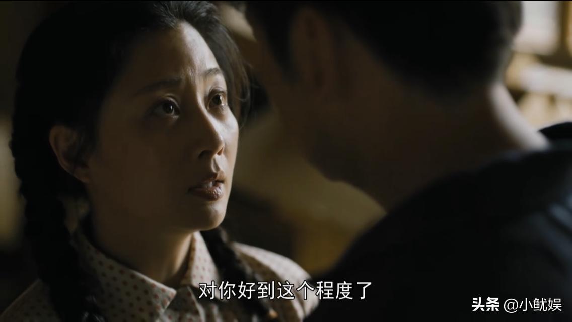 郑娟和乔春燕是一个人吗,郑娟和乔春燕为什么这么像