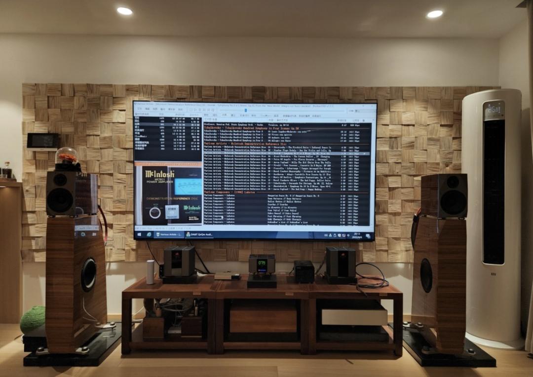 全屋wi-fi覆盖安装与调试教程,如何进行全屋wi-fi搭建