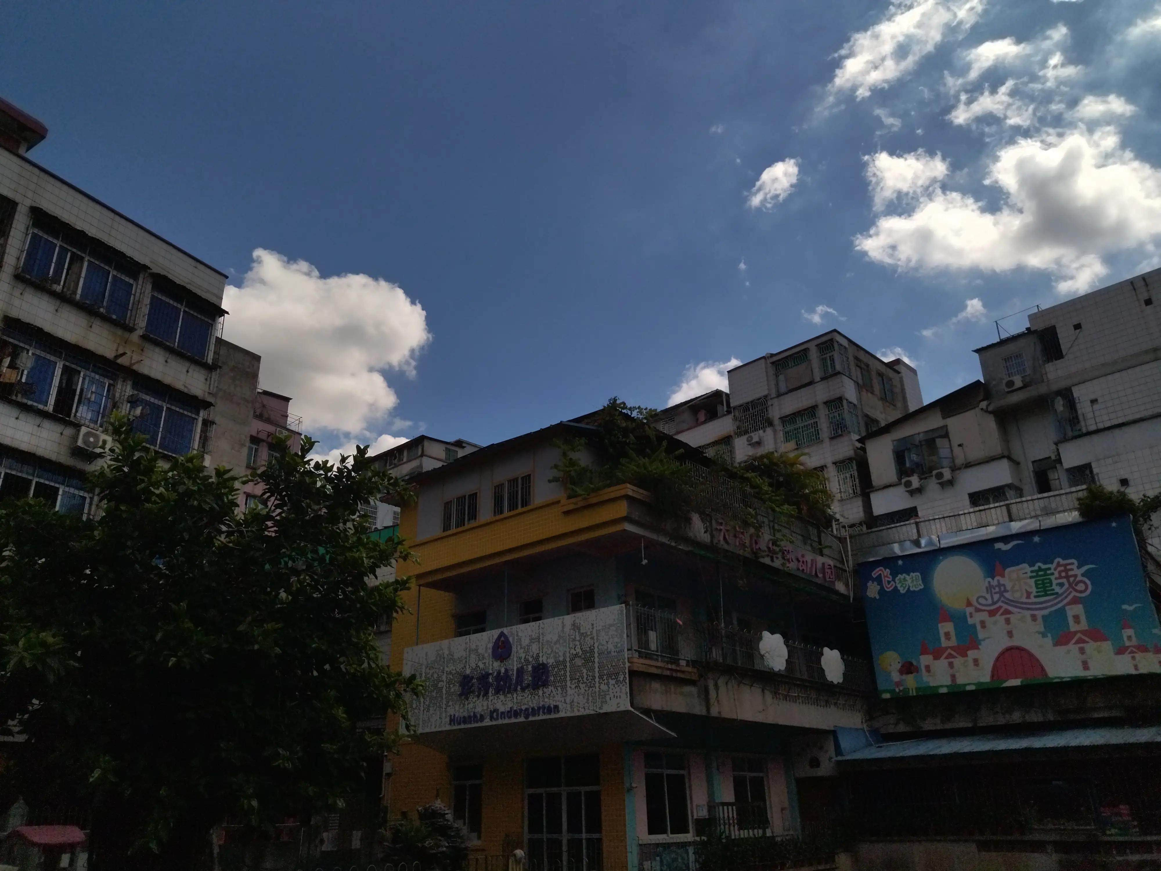 快递滞留了一个多星期怎么办,快递滞留了怎么办